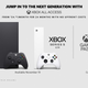 Illustration for article titled Xbox All Access Is Deeply Confusing, but I Think I Figured It Out